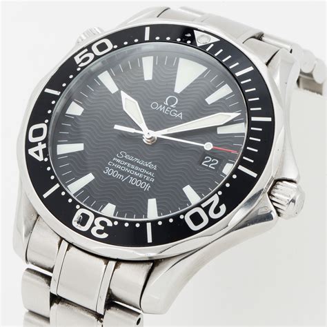 omega seamaster 300m 2017|omega seamaster professional 300m 1000ft.